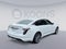 2023 Cadillac CT5-V V-Series