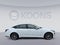 2023 Cadillac CT5-V V-Series