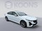2023 Cadillac CT5-V V-Series