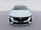 2023 Cadillac CT5-V V-Series