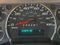 2025 Chevrolet Express Passenger 1LT