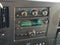 2025 Chevrolet Express Passenger 1LT