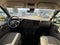 2025 Chevrolet Express Passenger 1LT