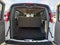 2025 Chevrolet Express Passenger 1LT