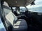 2025 Chevrolet Express Passenger 1LT