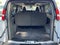 2025 Chevrolet Express Passenger 1LT