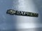 2025 Chevrolet Express Passenger 1LT