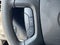 2025 Chevrolet Express Passenger 1LT