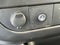 2025 Chevrolet Express Passenger 1LT