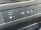 2025 Chevrolet Express Passenger 1LT