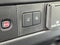 2025 Chevrolet Express Passenger 1LT