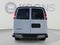 2025 Chevrolet Express Passenger 1LT