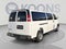2025 Chevrolet Express Passenger 1LT