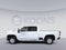 2021 Chevrolet Silverado 2500 HD LT