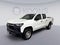2023 Chevrolet Colorado WT