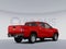 2018 Chevrolet Colorado 4WD Z71