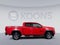 2018 Chevrolet Colorado 4WD Z71