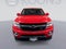 2018 Chevrolet Colorado 4WD Z71