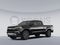 2021 Chevrolet Colorado 4WD Z71