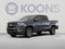 2017 Chevrolet Colorado 4WD Z71