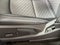 2017 Chevrolet Colorado 4WD Z71