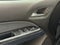 2017 Chevrolet Colorado 4WD Z71