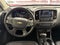 2017 Chevrolet Colorado 4WD Z71