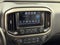 2017 Chevrolet Colorado 4WD Z71