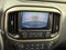 2017 Chevrolet Colorado 4WD Z71