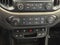 2017 Chevrolet Colorado 4WD Z71