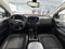2017 Chevrolet Colorado 4WD Z71