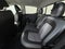 2017 Chevrolet Colorado 4WD Z71