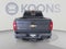 2017 Chevrolet Colorado 4WD Z71
