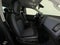 2017 Chevrolet Colorado 4WD Z71