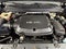 2017 Chevrolet Colorado 4WD Z71