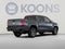 2017 Chevrolet Colorado 4WD Z71