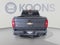 2017 Chevrolet Colorado 4WD Z71