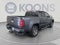 2017 Chevrolet Colorado 4WD Z71