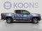 2017 Chevrolet Colorado 4WD Z71