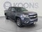 2017 Chevrolet Colorado 4WD Z71