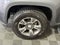 2017 Chevrolet Colorado 4WD Z71