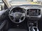 2021 Chevrolet Colorado 4WD ZR2