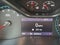 2021 Chevrolet Colorado 4WD ZR2