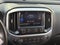 2021 Chevrolet Colorado 4WD ZR2