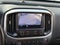 2021 Chevrolet Colorado 4WD ZR2