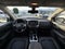 2021 Chevrolet Colorado 4WD ZR2
