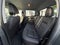 2021 Chevrolet Colorado 4WD ZR2