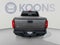 2021 Chevrolet Colorado 4WD ZR2