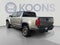 2021 Chevrolet Colorado 4WD ZR2