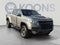 2021 Chevrolet Colorado 4WD ZR2